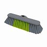 Щетка для пола York Фронтьера, 10 x 32 x 8 см фото