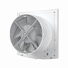 Вентилятор осевой вытяжной Era COMFORT 5, D 125 мм, 18 Вт фото