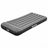 Матрас надувной Bestway Tritech, со встроенным электронасосом, 188 x 99 x 30 см фото