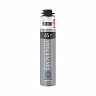 Профессиональная монтажная пена Kudo Absolut Proff 65+ Arktica, зимняя ...