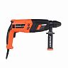 Перфоратор Patriot RH 267, 825 Вт, 2,8 Дж, SDS-plus фото