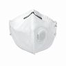 Полумаска складная Исток FFP1, с клапаном фото