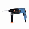 Перфоратор Hyundai H 850, 800 Вт, 2,5 Дж, SDS-plus фото
