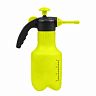Опрыскиватель садовый ручной Жук Техно, 1,5 л фото