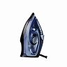 Утюг Leonord LE-1808, 3200 Вт, подошва керамическая, синий фото