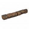 Полено для чистки дымоходов Vortex, 7 x 30 см фото