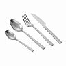 Набор столовых приборов Lara Vega, 24 предмета фото