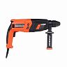 Перфоратор Patriot RH 307, 1125 Вт, 3,3 Дж, SDS-plus фото