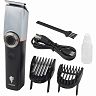 Машинка для стрижки волос аккумуляторная Leonord LE-1218, 3 ВТ фото