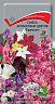 Семена цветов Смесь ароматных цветов Фрагрант Поиск, 0,5 г фото