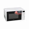 Микроволновая печь Energy EMW-20706E, 20 л, 700 Вт фото