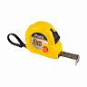 Рулетка Park, с фиксатором, 3 м x 16 мм фото