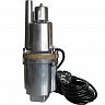 Насос погружной вибрационный Unipump Бавленец-М, верхний забор воды, 15 м фото