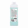 Средство для мытья полов Grass Floor Wash, нейтральное, 1 л фото Средство для мытья полов Grass Floor Wash, нейтральное, 1 л фото