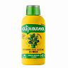 Удобрение Агрикола Аква для фикусов, 250 мл фото Удобрение Агрикола Аква для фикусов, 250 мл фото