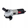 Угловая шлифмашина Интерскол УШМ-125/900 (42.1.0.00), 900 Вт, D 125 мм фото