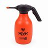 Опрыскиватель аккумуляторный Жук Классик, 3,7 В, 2 Ач, 3 л фото