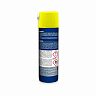 Смазка-аэрозоль универсальная Tytan Professional TL-40, 150 мл фото