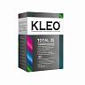 Универсальный клей для обоев Kleo Total 35, 250 г фото