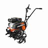 Мотокультиватор бензиновый Patriot Oregon, 7 л.с. фото