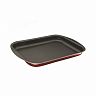 Противень Scovo Expert, с антипригарным покрытием, 34 x 24 x 2,5 см фото
