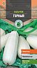 Семена Кабачок Горный Тимирязевский питомник, 2 г фото