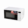 Микроволновая печь Energy EMW-20706E, 20 л, 700 Вт фото