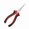 Круглогубцы Кедр Мини, 130 мм фото