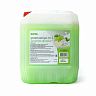 Жидкое мыло Kipni Зеленое Яблоко, канистра 4,5 л фото