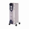 Масляный обогреватель Engy EN- 2207 Modern, 7 секций, 1500 Вт фото