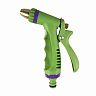 Пистолет-распылитель для полива Don Gazon, латунный шток, цинковый корпус фото