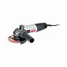 Угловая шлифмашина Интерскол УШМ-115/750 (760.1.0.70), 750 Вт, D 115 мм фото
