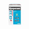 Затирка Церезит (Ceresit) CE 33 Comfort №43, багама, 25 кг фото