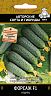 Семена Огурец Форсаж F1 Поиск Авторские сорта и гибриды, 12 шт фото