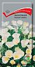 Семена цветов Эшшольция Белый замок Поиск, 0,2 г фото