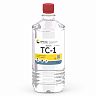 Керосин Арикон ТС-1, 1 л фото Керосин Арикон ТС-1, 1 л фото