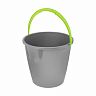 Ведро пластиковое York, 10 л фото