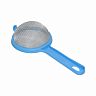 Сито Мультидом Эконом, пластик, d 8 см, микс фото