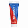 Паста уплотнительная универсальная Masterpak, для резьбовых соединений, 250 г, туба фото