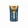 Клей для стыков обоев VGT, 0,1 кг фото