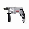 Ударная дрель Интерскол ДУ-13/750ЭР (546.1.0.00), 750 Вт фото