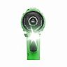 Дрель аккумуляторная Zitrek Greenpower 20 Pro, 20 В, 2 x 4 Ач Li-ion, ЗУ фото