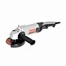 Угловая шлифмашина Интерскол УШМ-125/1400ЭЛ (302.1.0.00), 1400 Вт, D 125 мм фото