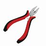 Плоскогубцы Кедр Мини, 130 мм фото