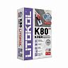 Клей для плитки Litokol Litoflex K80, 25 кг цена - купить в интернет ...