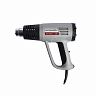 Фен строительный Интерскол ФЭ-2000Э (192.0.0.00), 2000 Вт фото