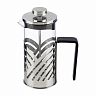 Френч-пресс Leonord Genuss, 350 мл фото