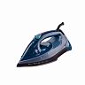 Утюг Leonord LE-1808, 3200 Вт, подошва керамическая, синий фото