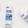 Пена для бритья EXXE Sensitive, 200 мл фото