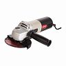 Угловая шлифмашина Интерскол УШМ-125/900 (42.1.0.00), 900 Вт, D 125 мм фото